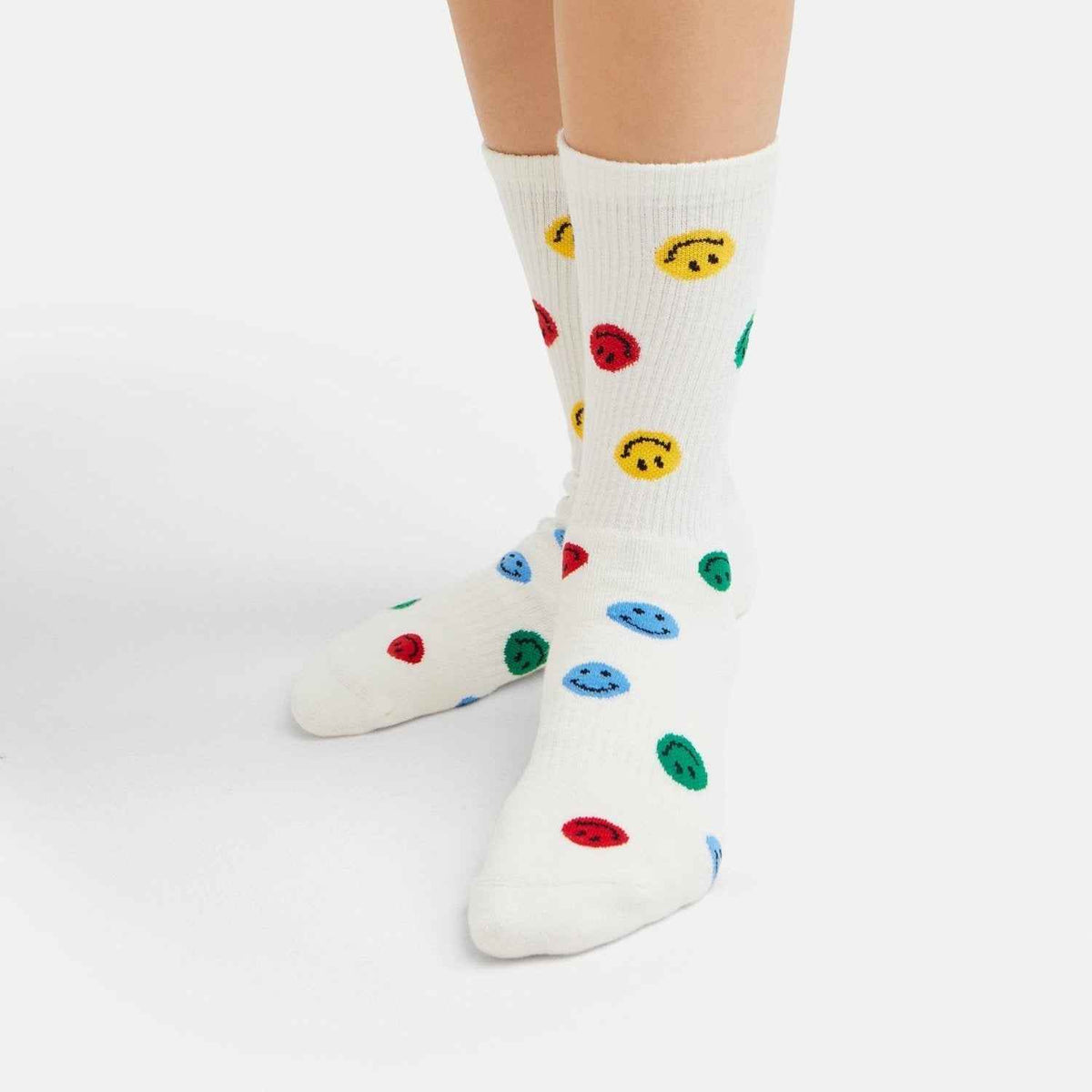 Smile Geschenkset (2er Pack)