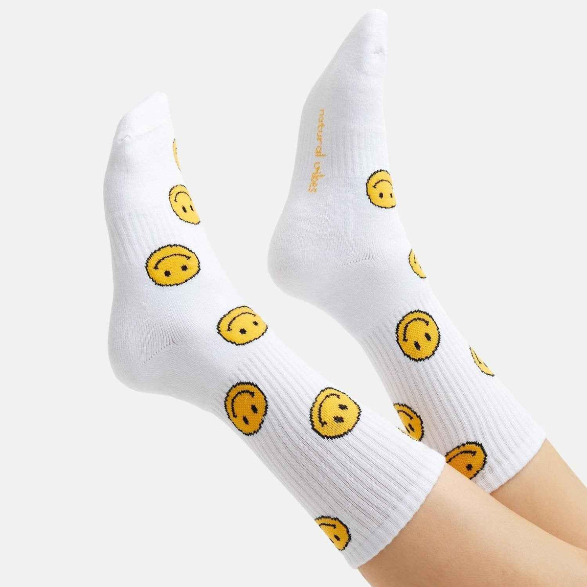 Smile Geschenkset (2er Pack)