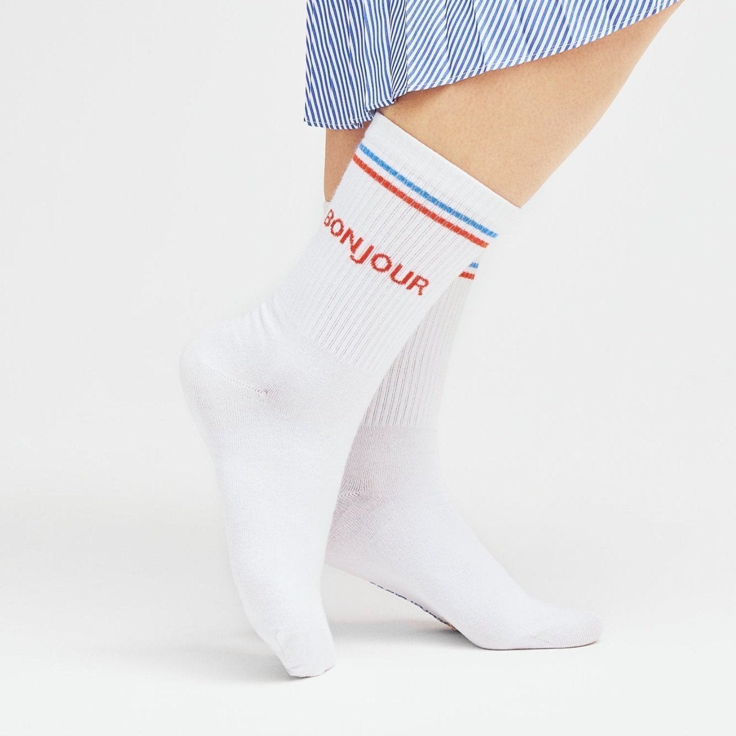 3 - Pack Passport Geschenkset - Natural Vibes Clothing