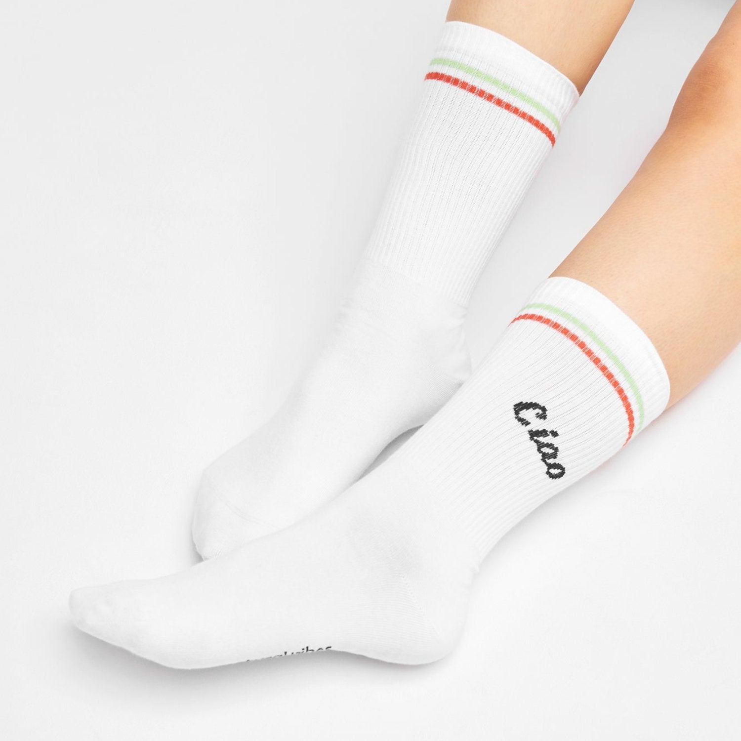 3 - Pack Passport Geschenkset - Natural Vibes Clothing