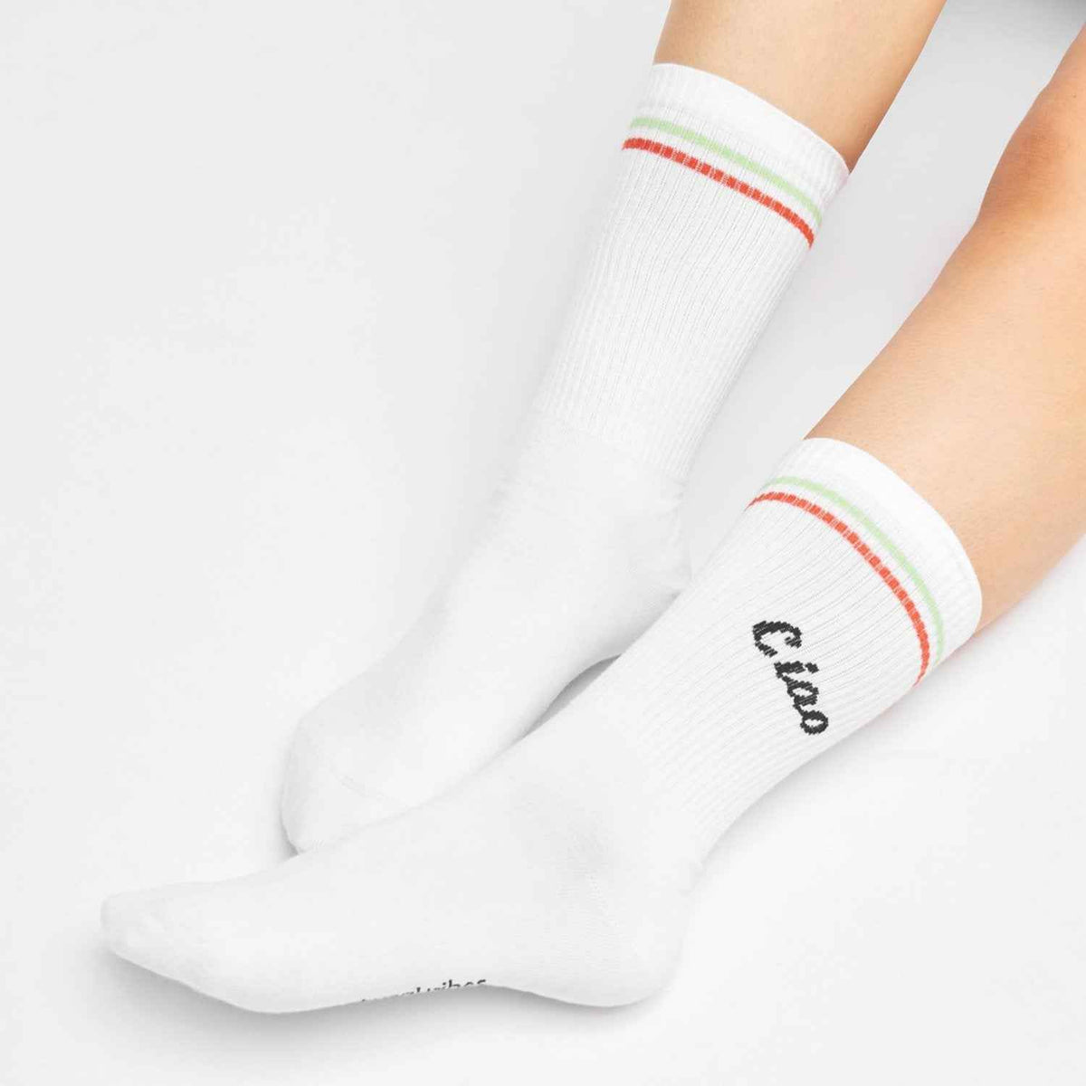 Ciao Tennissocken