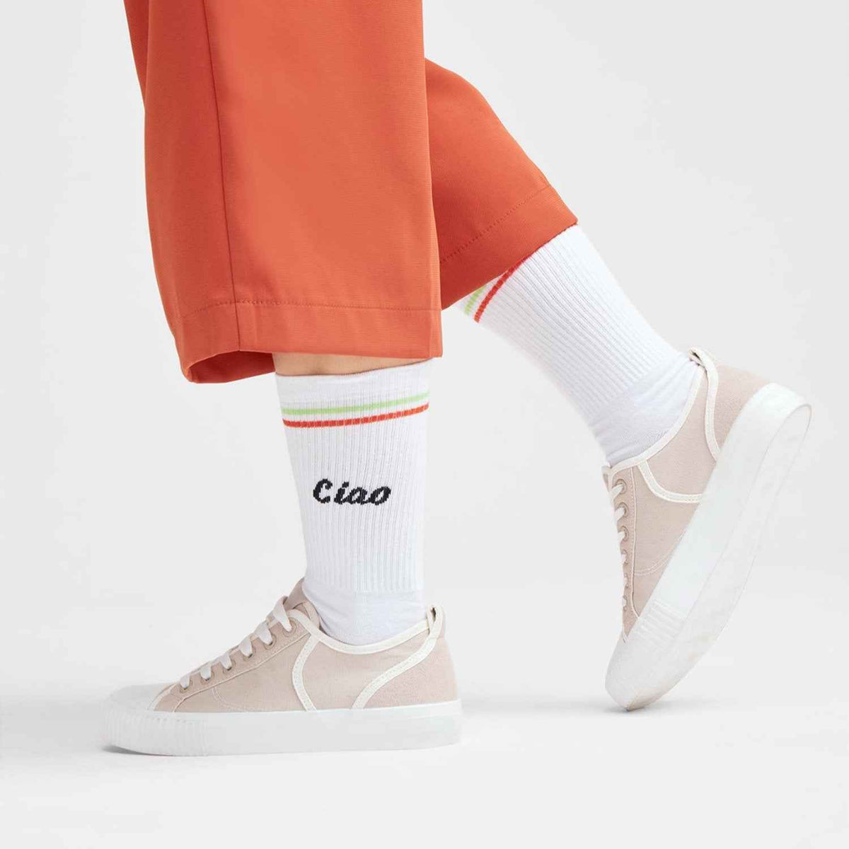 Ciao Tennissocken