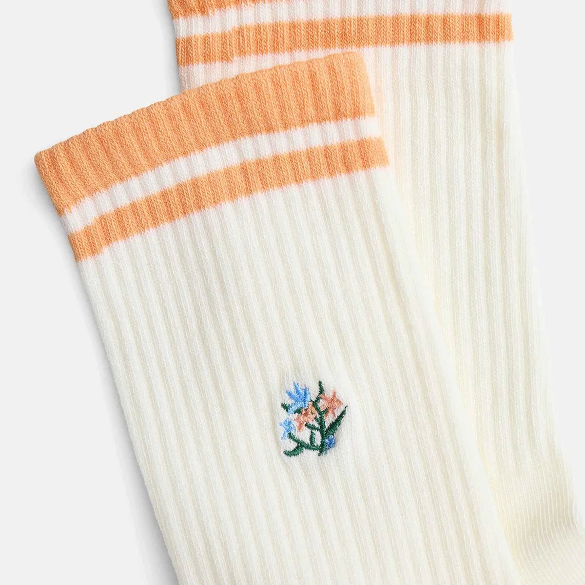Pflanzen Socken