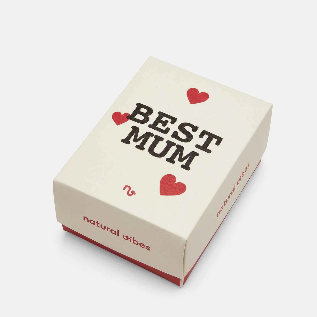 Best Mum Geschenkset