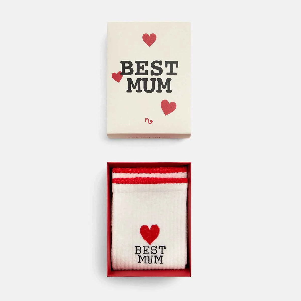 Best Mum Geschenkset
