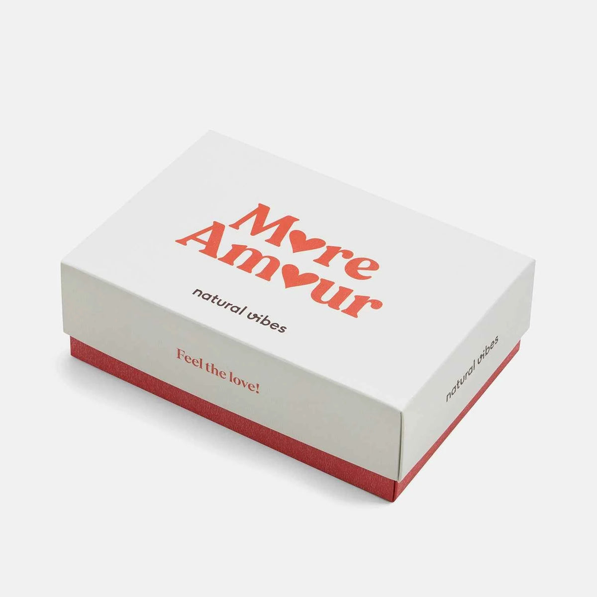 More Amour Geschenkset (2er Pack)