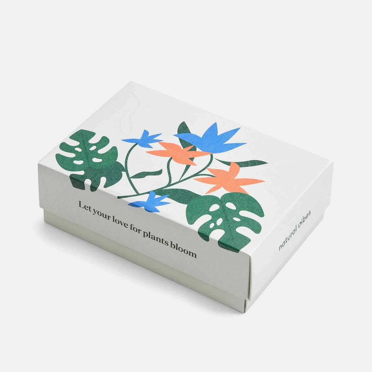 Plant Lover Geschenkset (2er Pack)