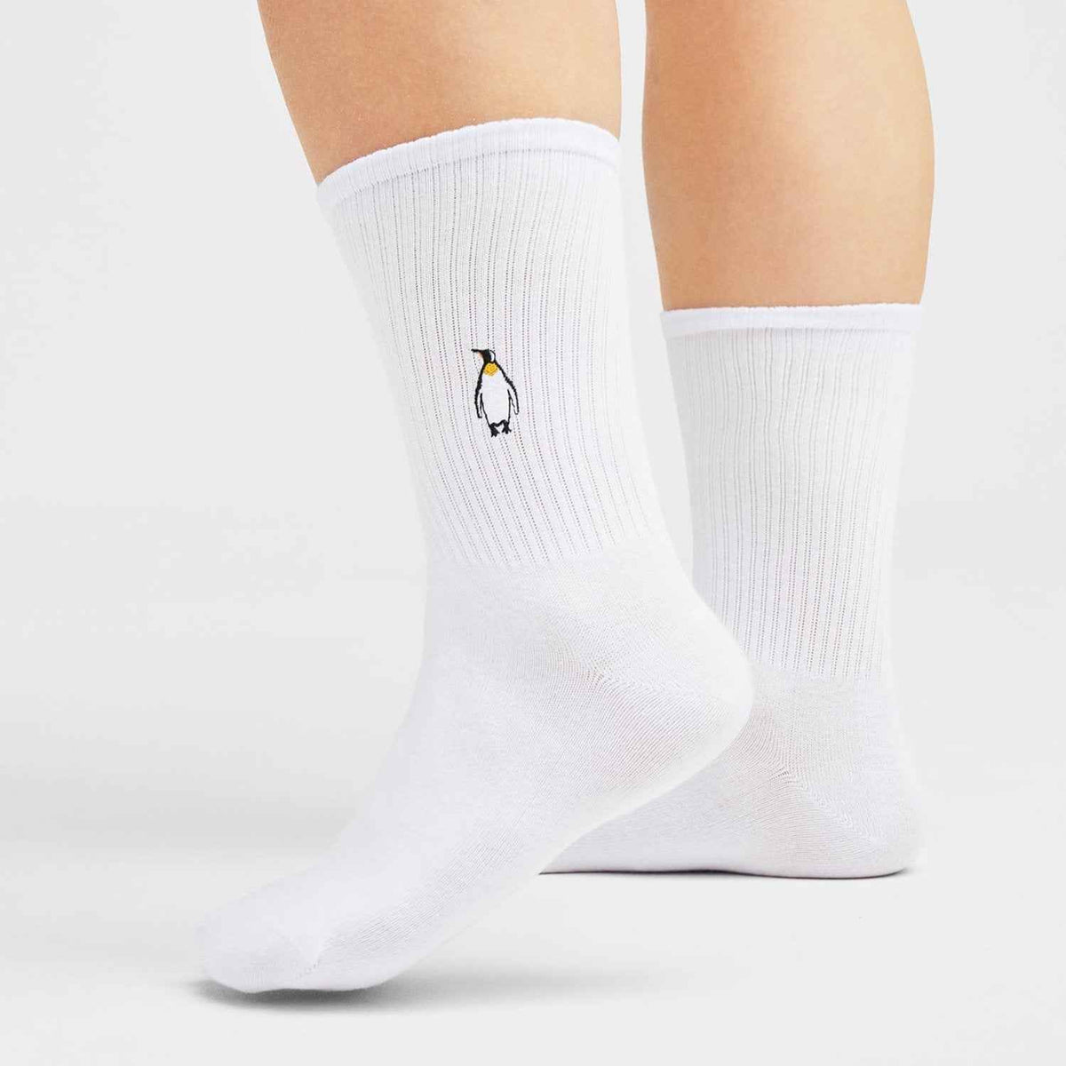 Penguin Tennissocken