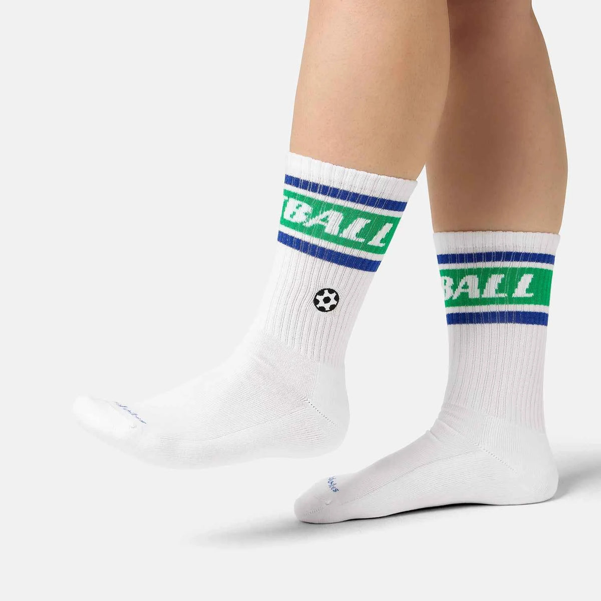 Football Tennissocken