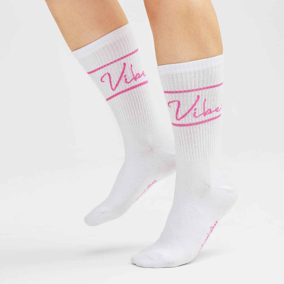 Vibes Tennissocken