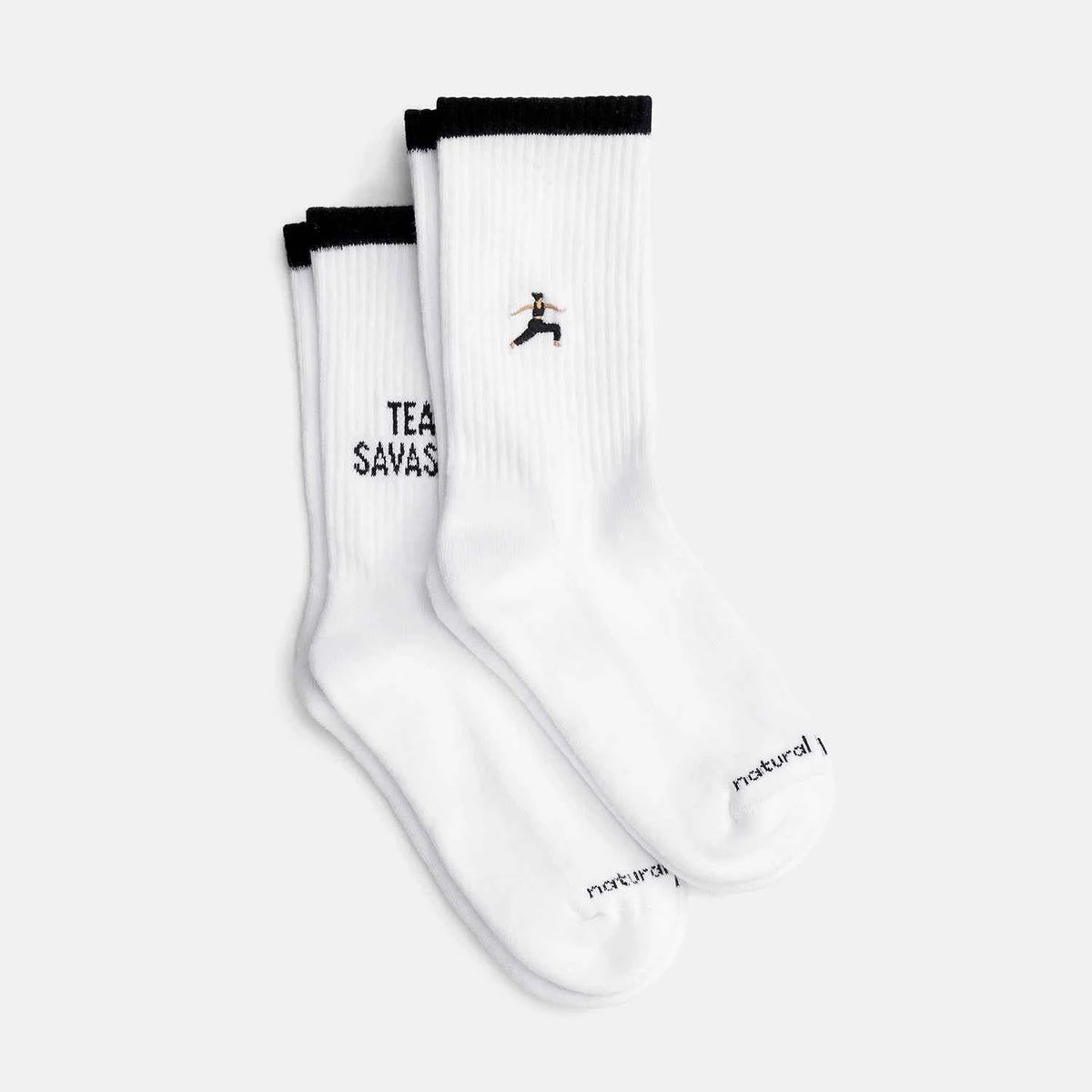 Yoga Geschenkset (2er Pack)