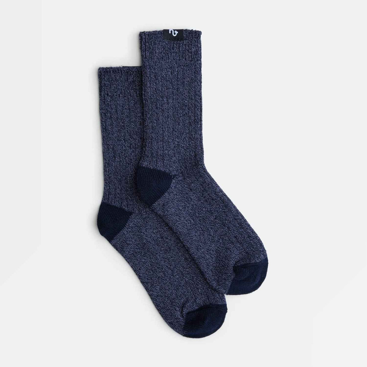 Adriatic warme Socken