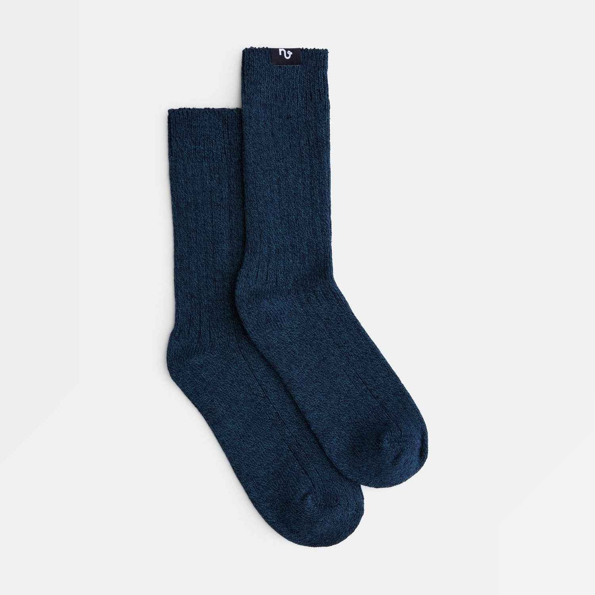 Bambesch warme Socken