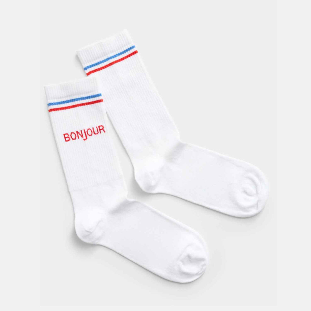 Bonjour Tennissocken