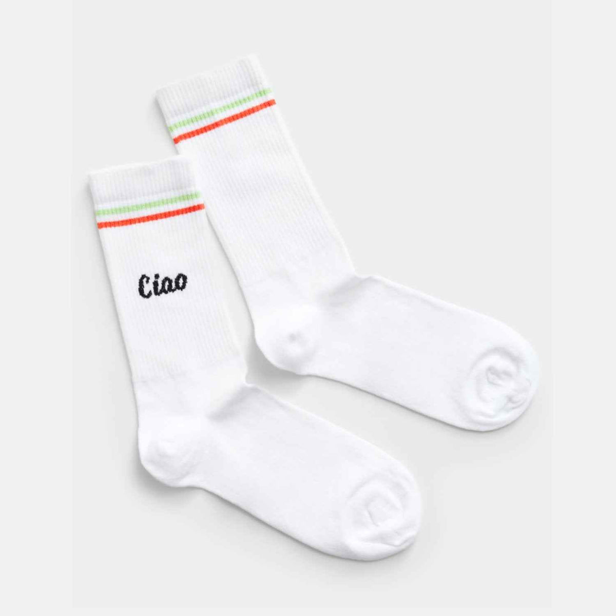 Ciao Tennissocken