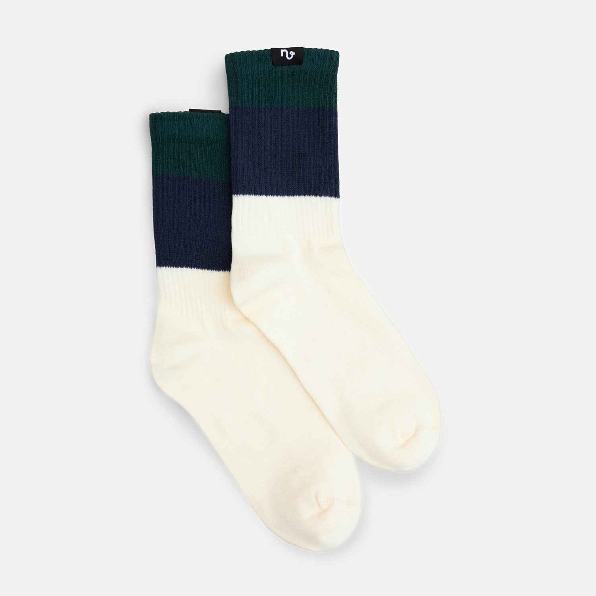 Costa Rica Socken