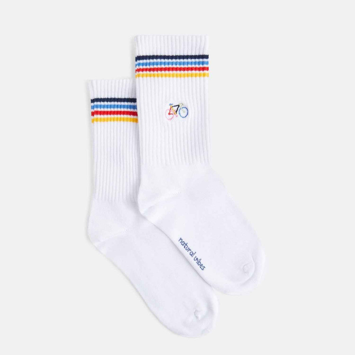 Geschenk für Fahrradfahrer (2er Pack)
