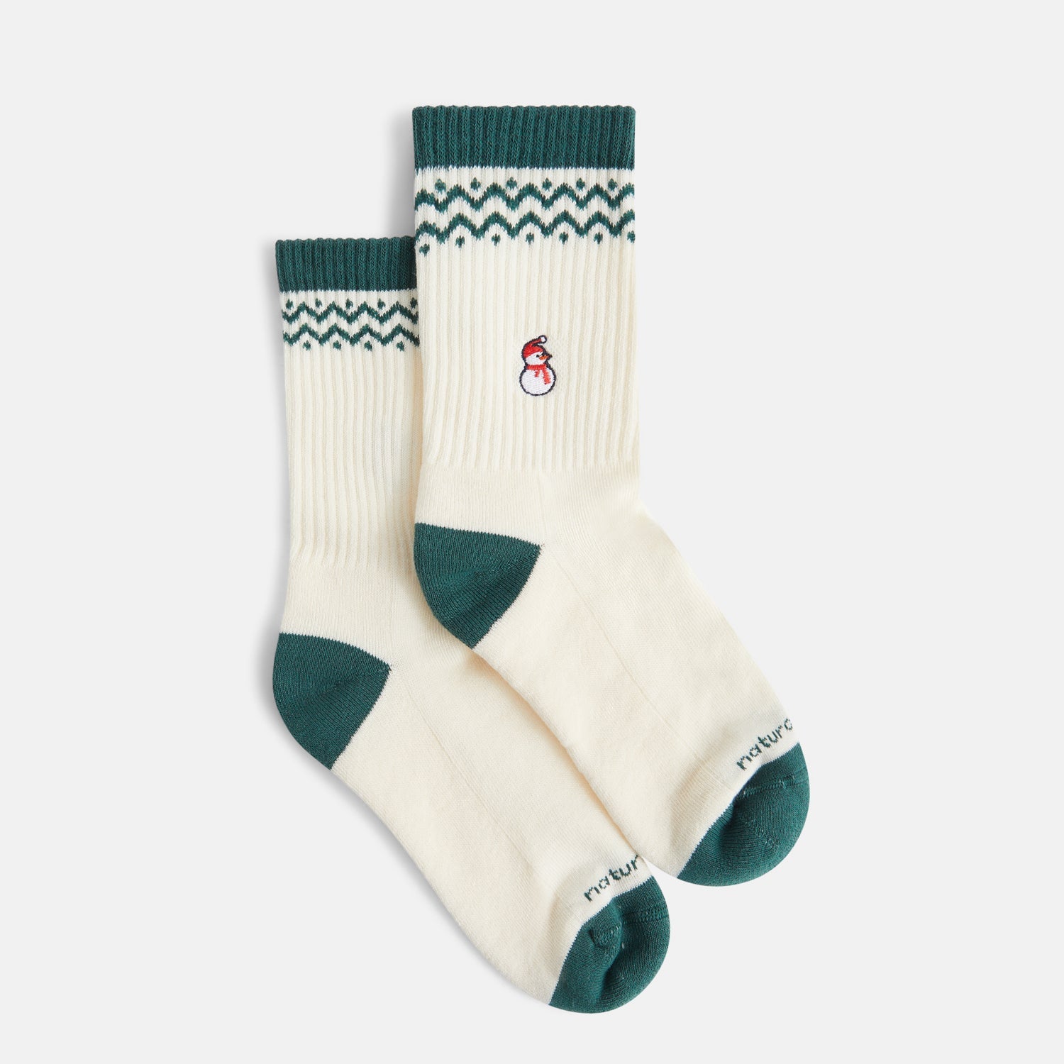 Gingle Geschenkset (2er Pack) - Natural Vibes Clothing