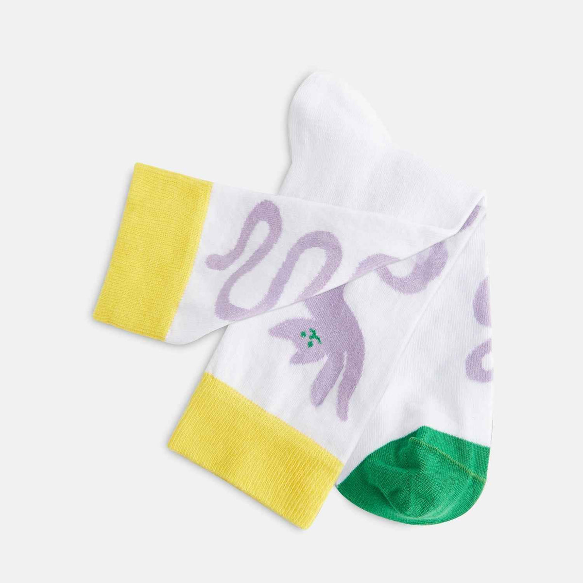 Katiszi Socken