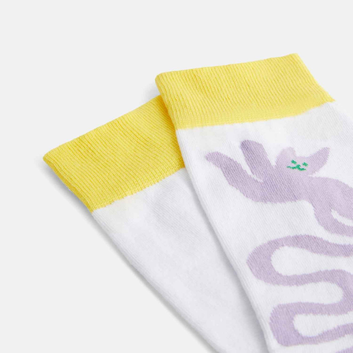 Katiszi Socken