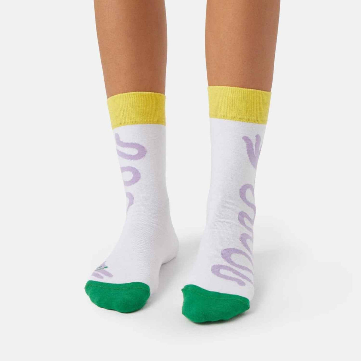 Katiszi Socken