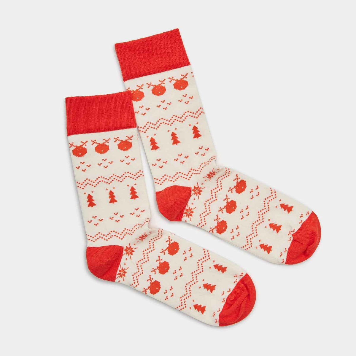 Merry Xmas Geschenkset (2er Pack)