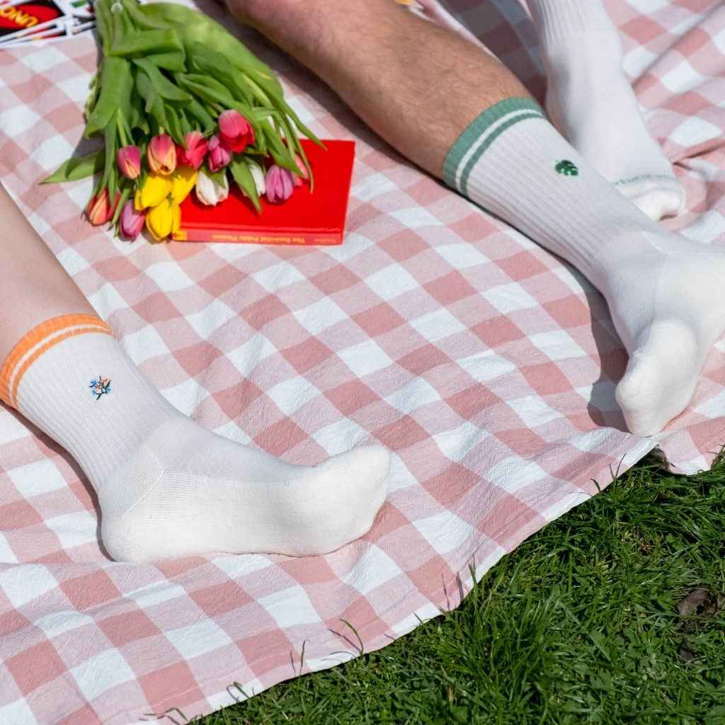 Plant Lover Geschenkset (2er Pack)