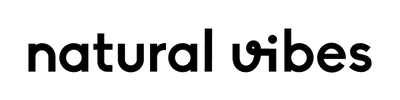 Natural Vibes