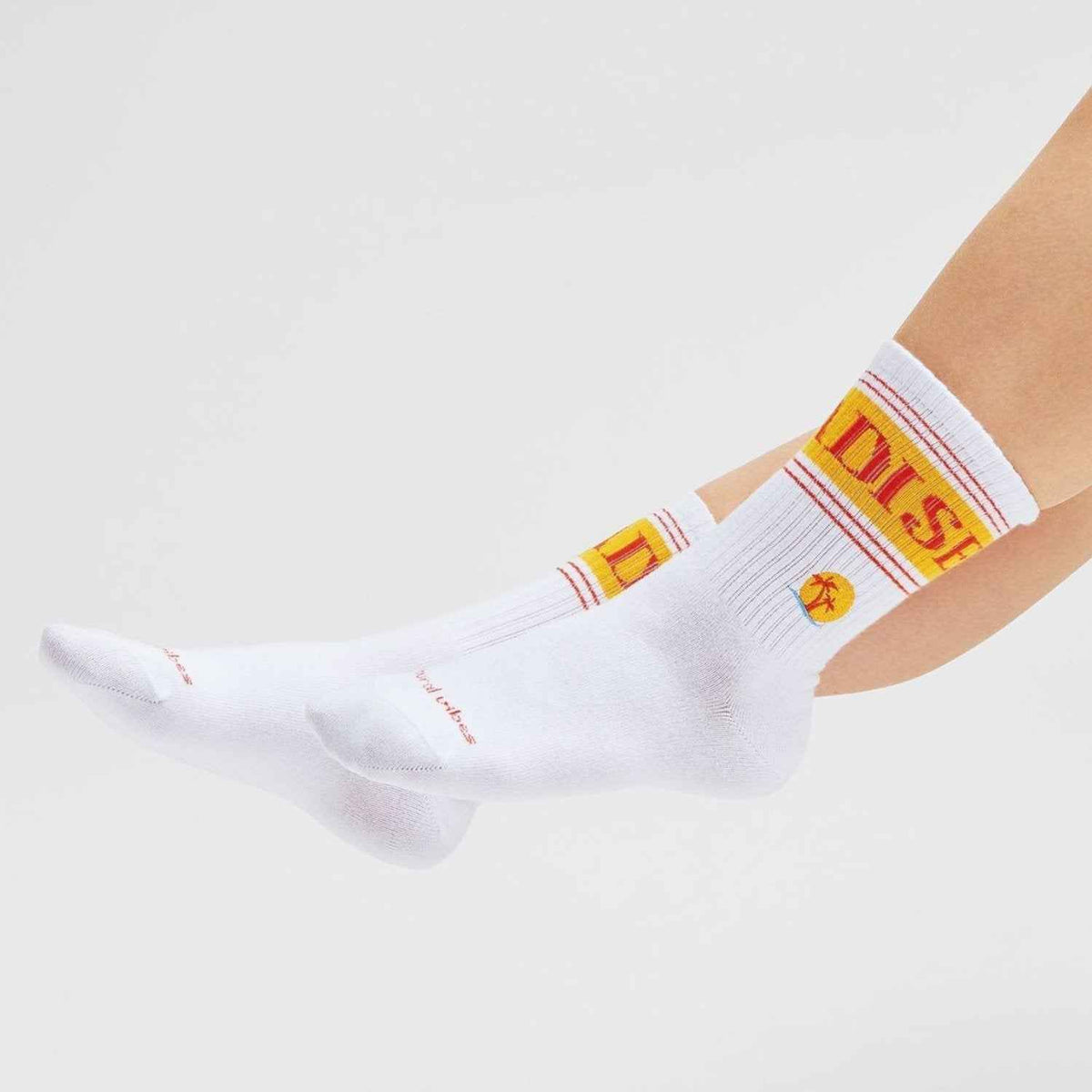 Paradise Tennissocken