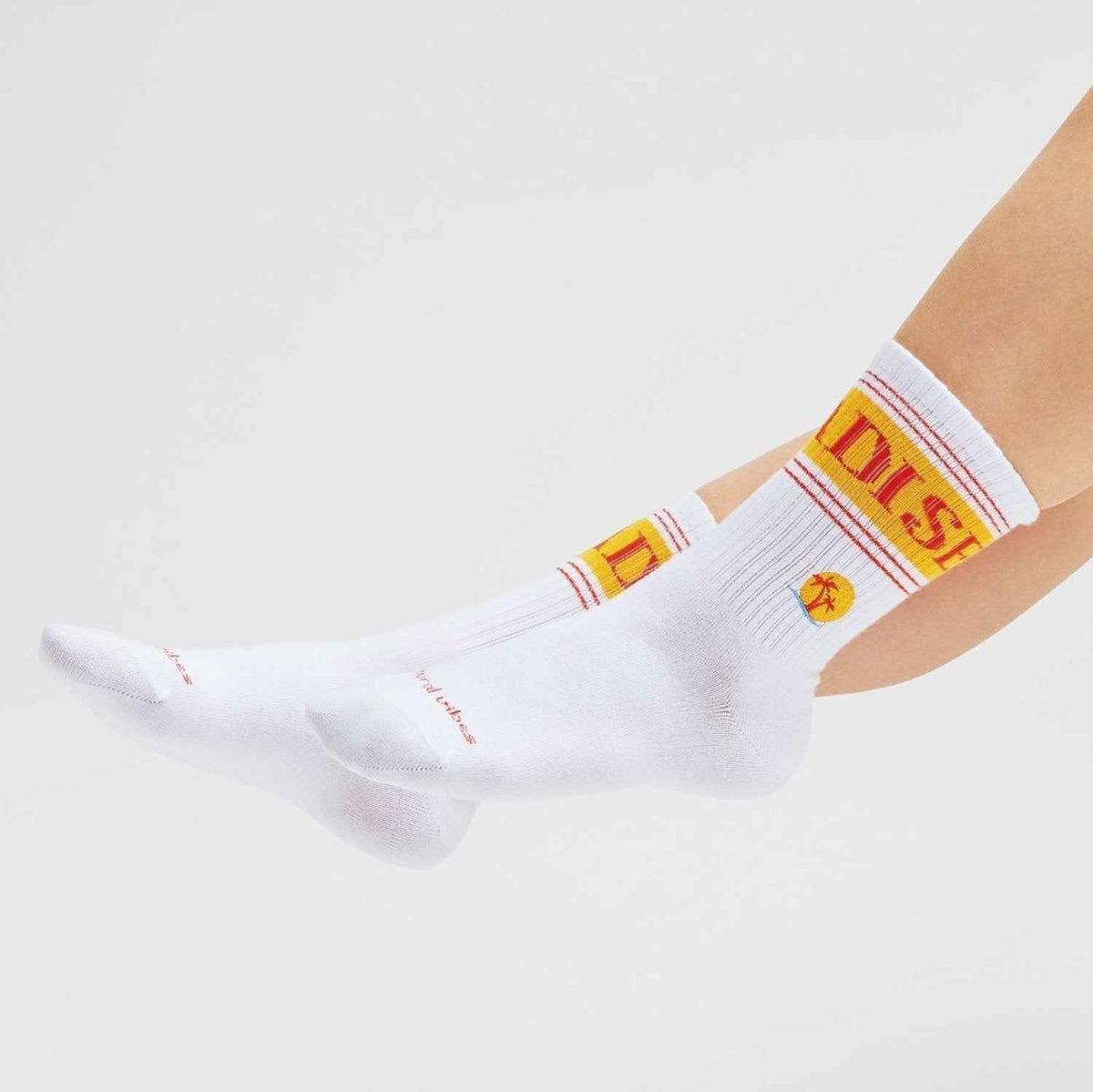 Paradise Tennissocken