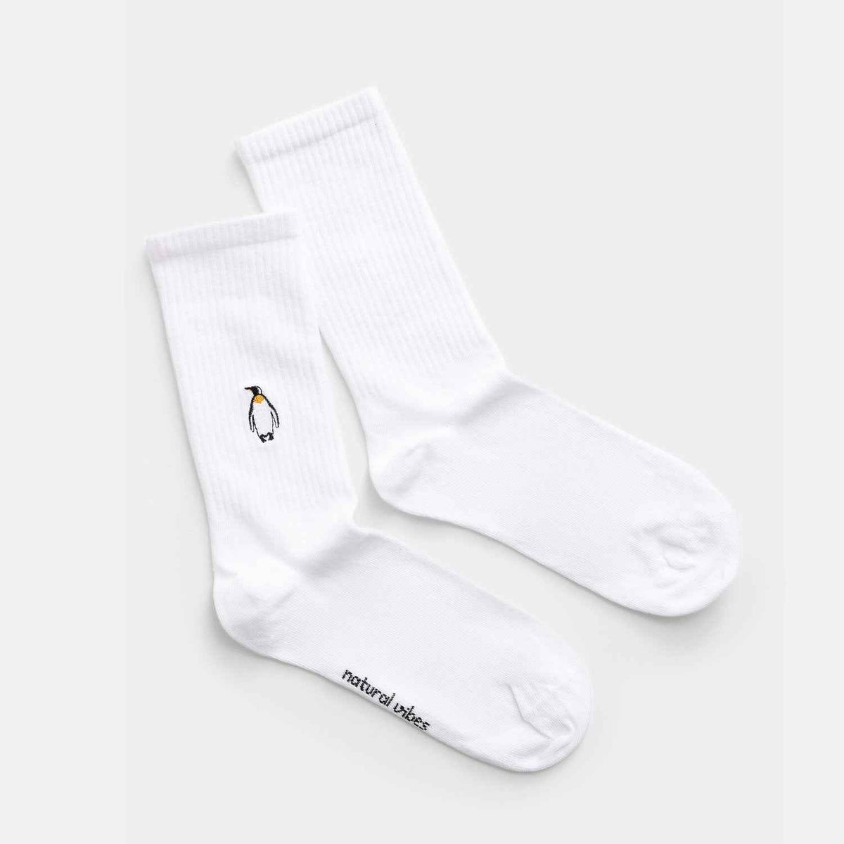 Penguin Tennissocken