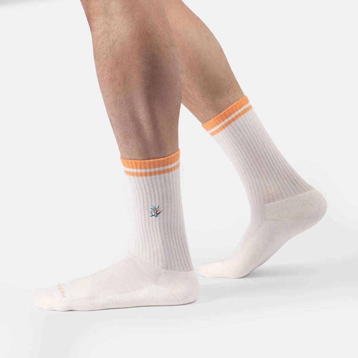 Pflanzen Socken