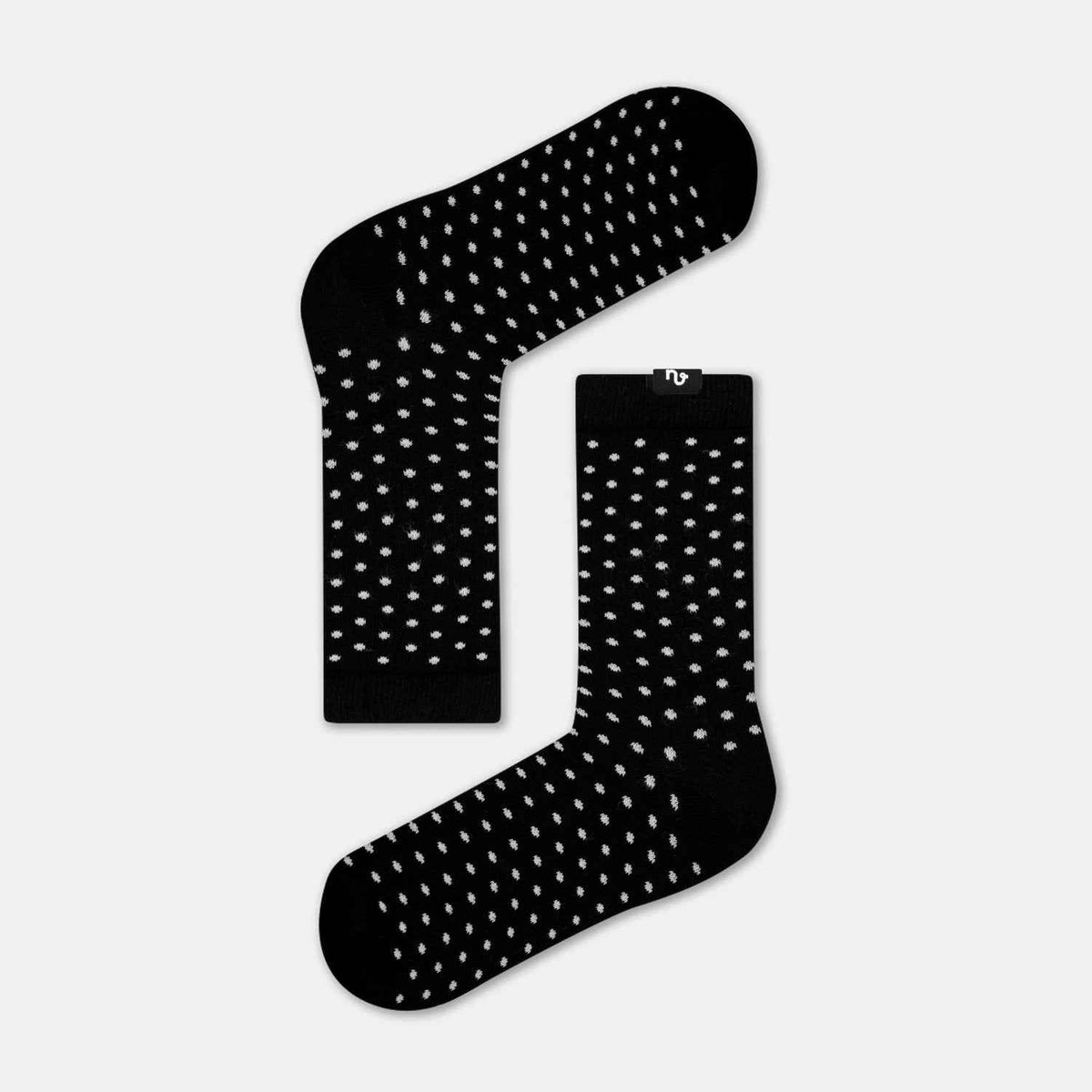 Punkte Socken