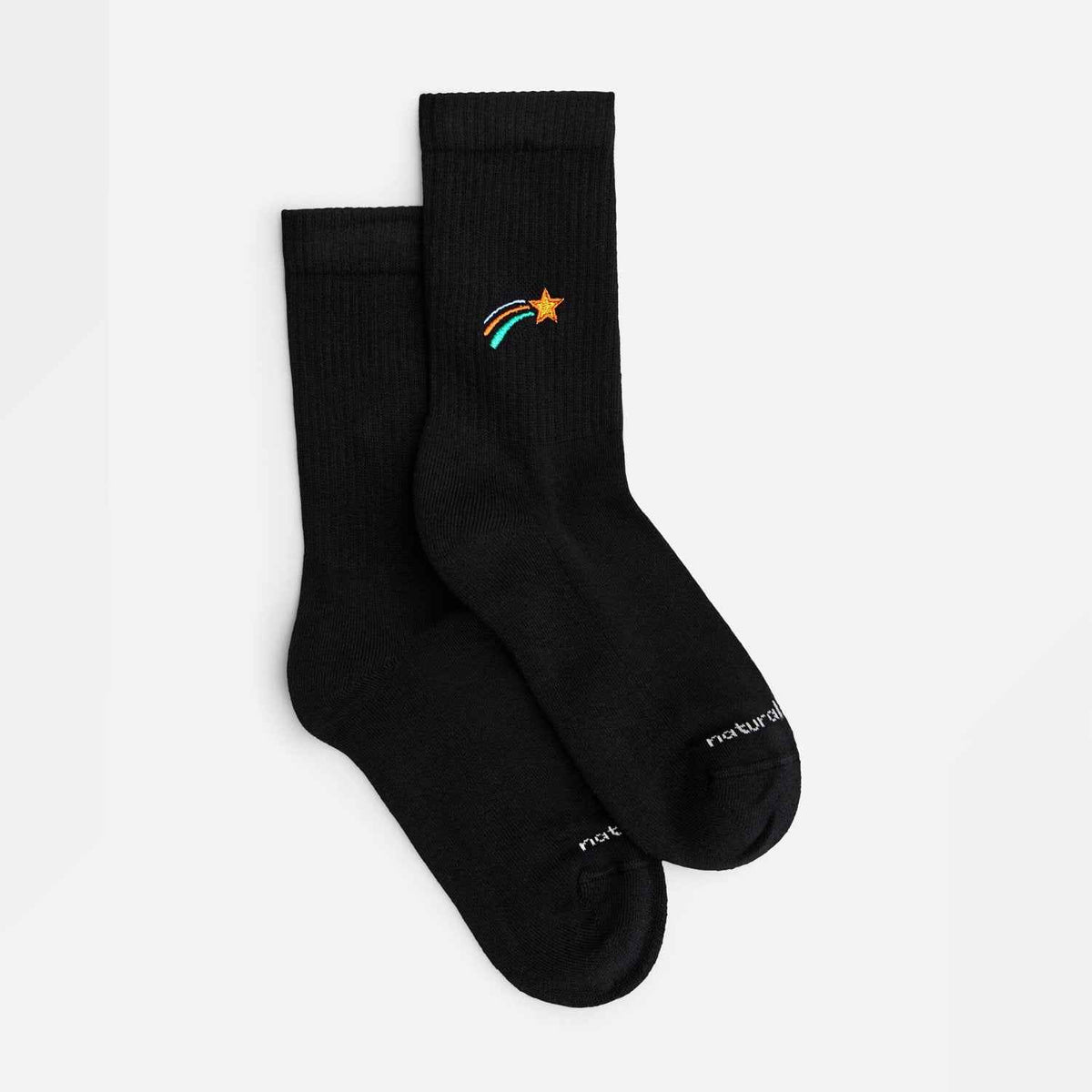 Shooting Stars Tennissocken