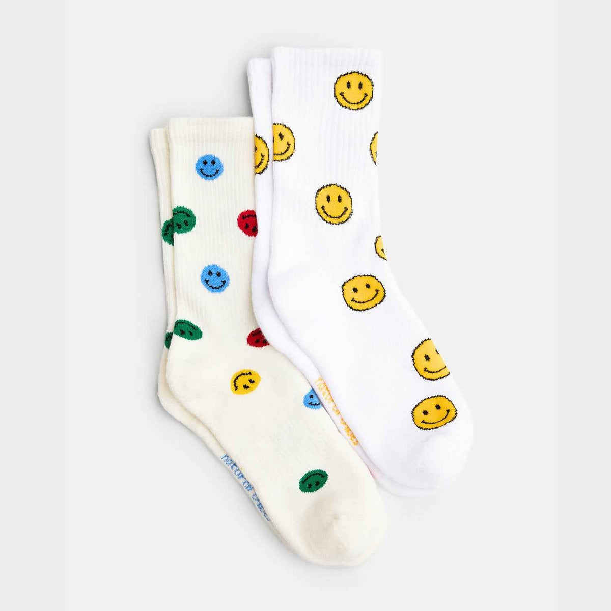 Smile Geschenkset (2er Pack)