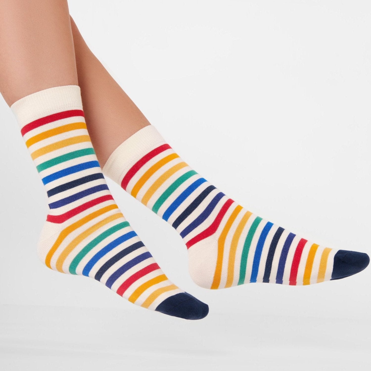 Stripes Geschenkset (3er Pack) - Natural Vibes Clothing