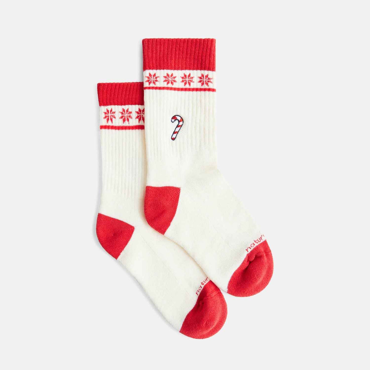 Sweet Xmas Socken
