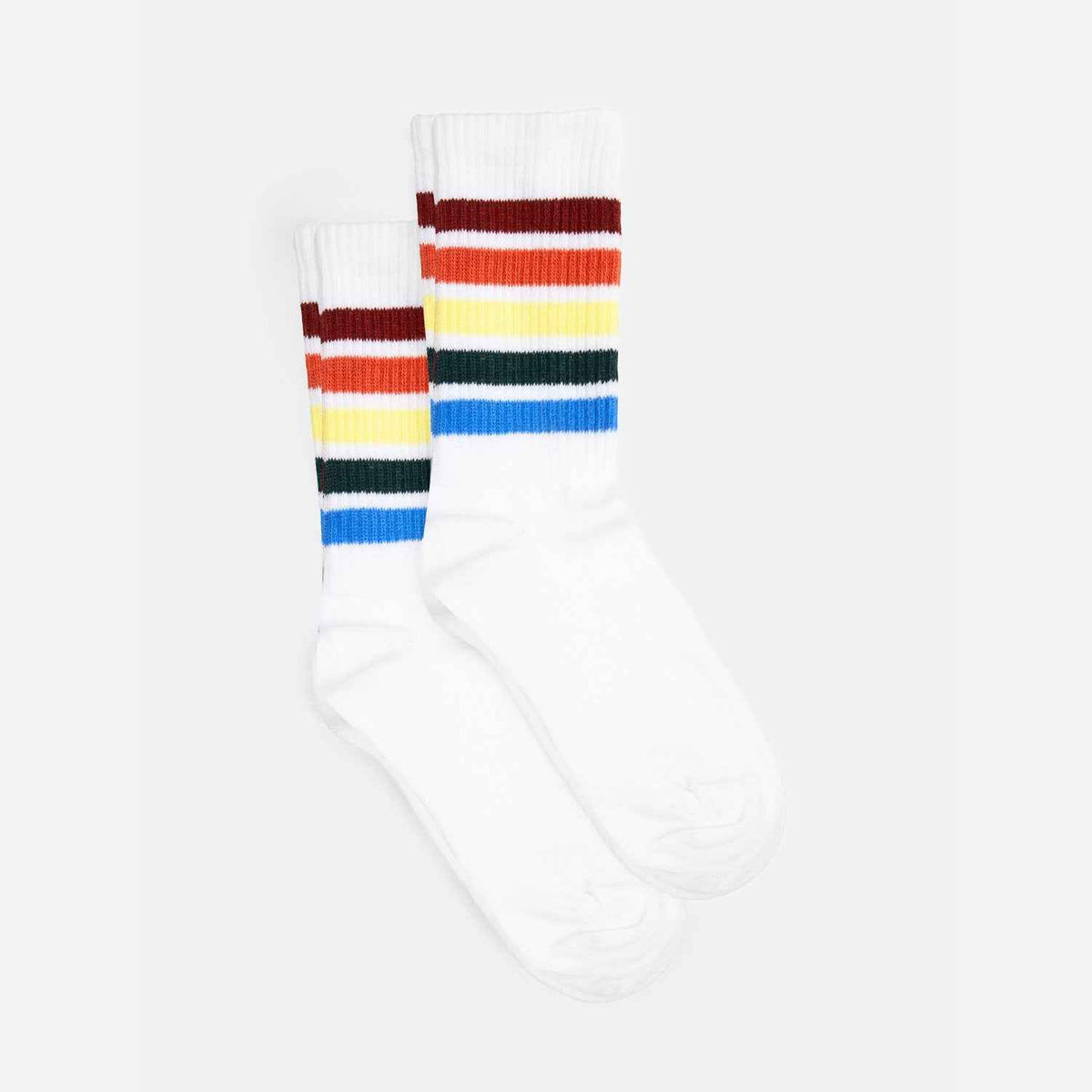 Veleta Tennissocken (2er Pack)