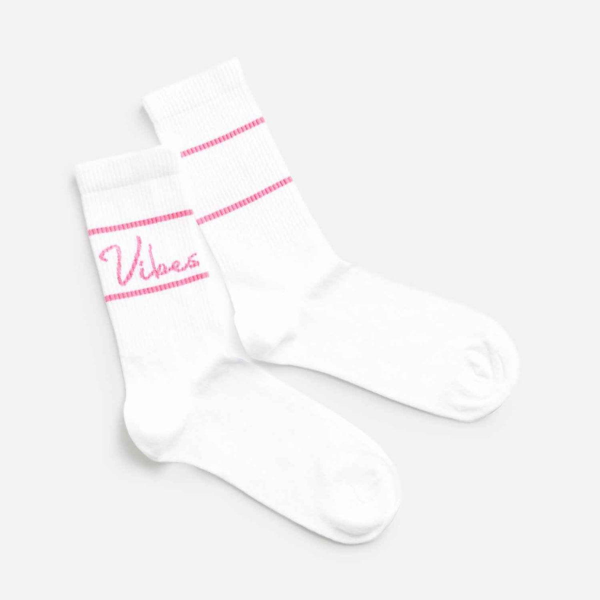 Vibes Tennissocken