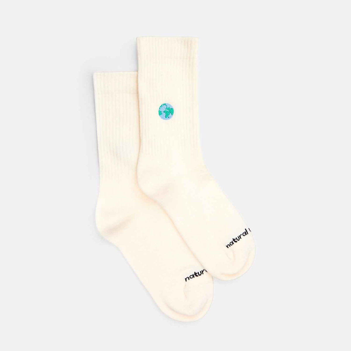 Welt Tennissocken