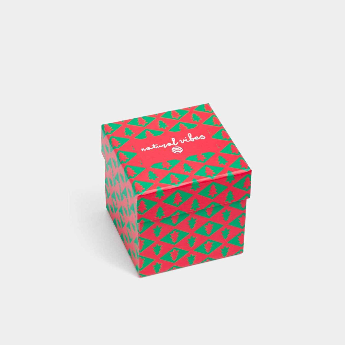 Xmas Geschenkset (2er Pack)