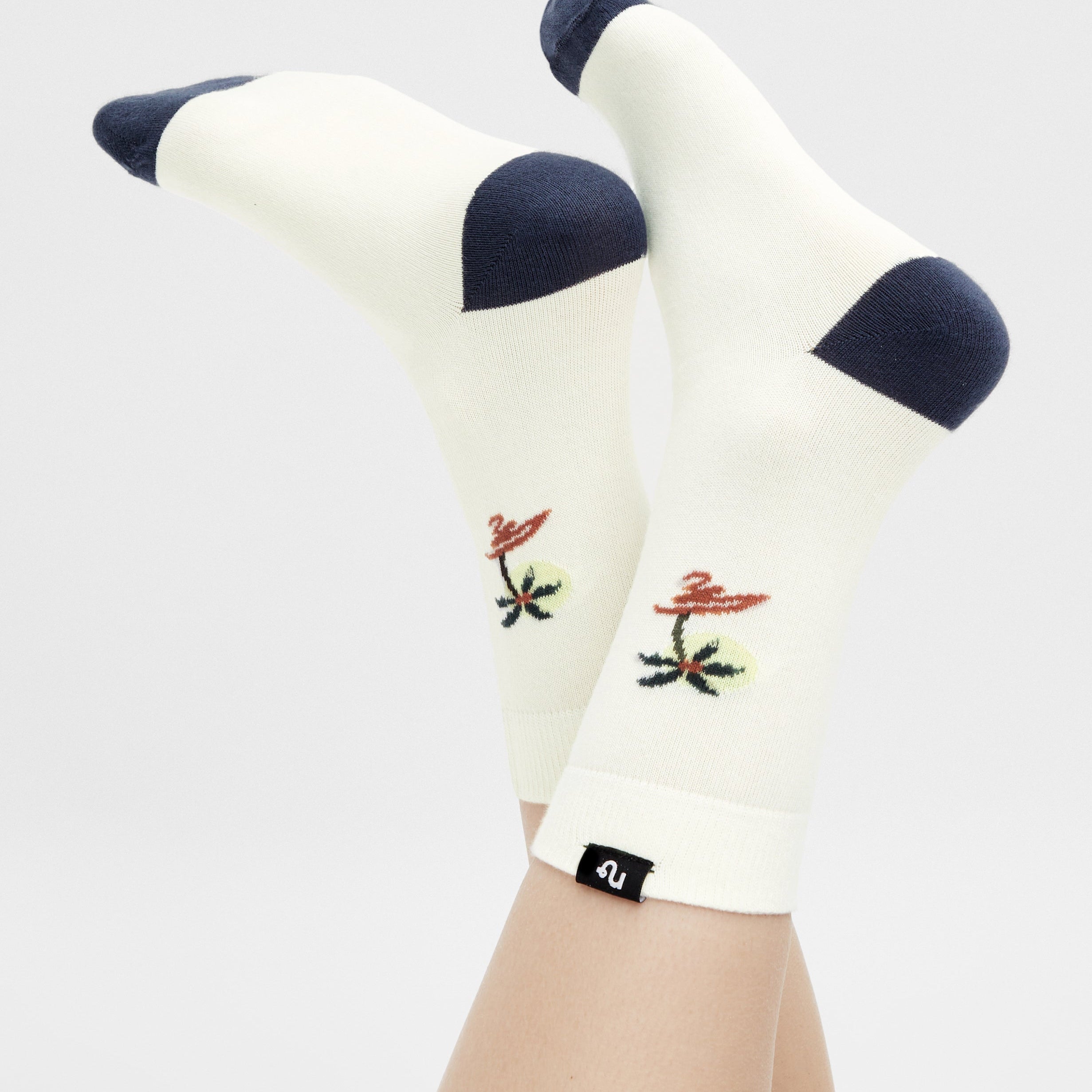 2 PACK (1x Hawaii, 1x Palm Tree) - Natural Vibes Clothing