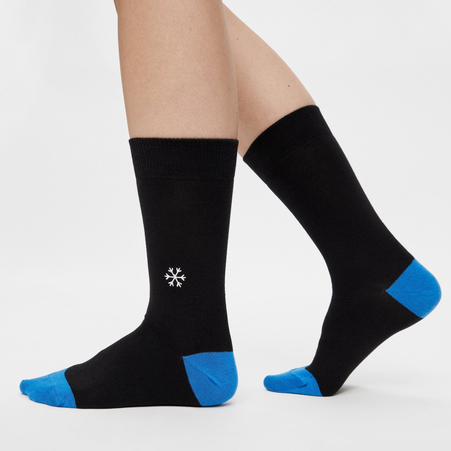 2 PACK (1x Hot, 1x Cold) - Natural Vibes Clothing