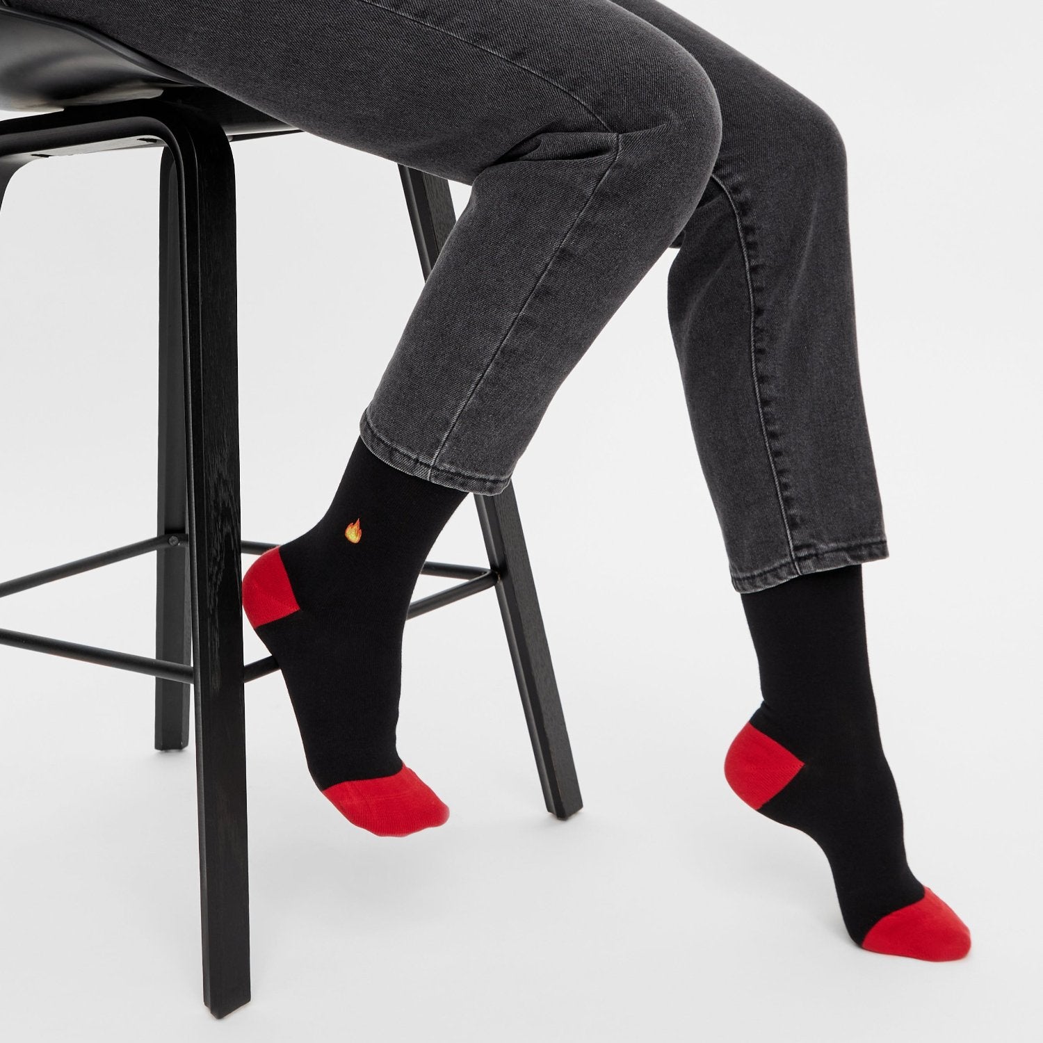 2 PACK (1x Hot, 1x Cold) - Natural Vibes Clothing