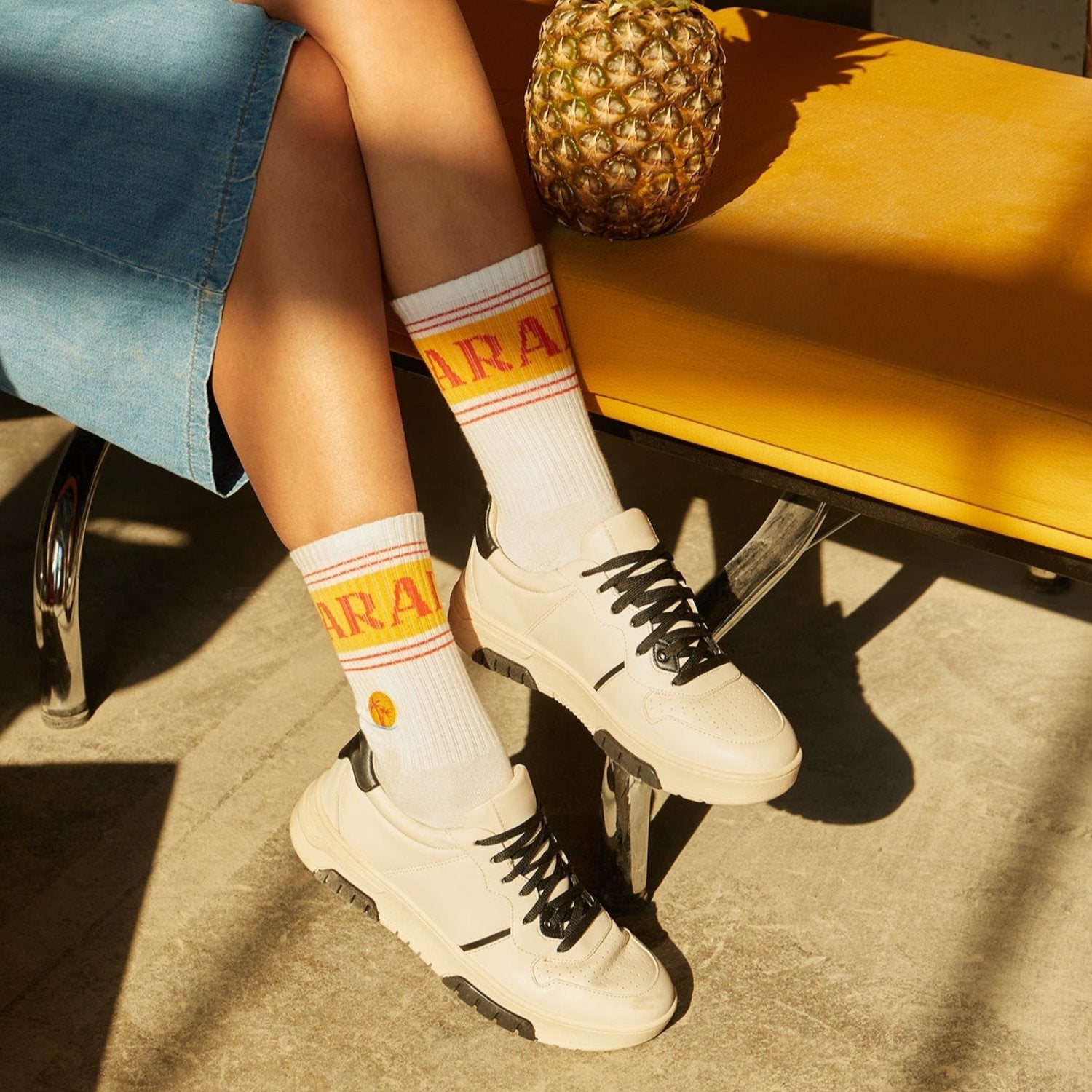 2 PACK (1x Paradise, 1x Vibes ) - Natural Vibes Clothing