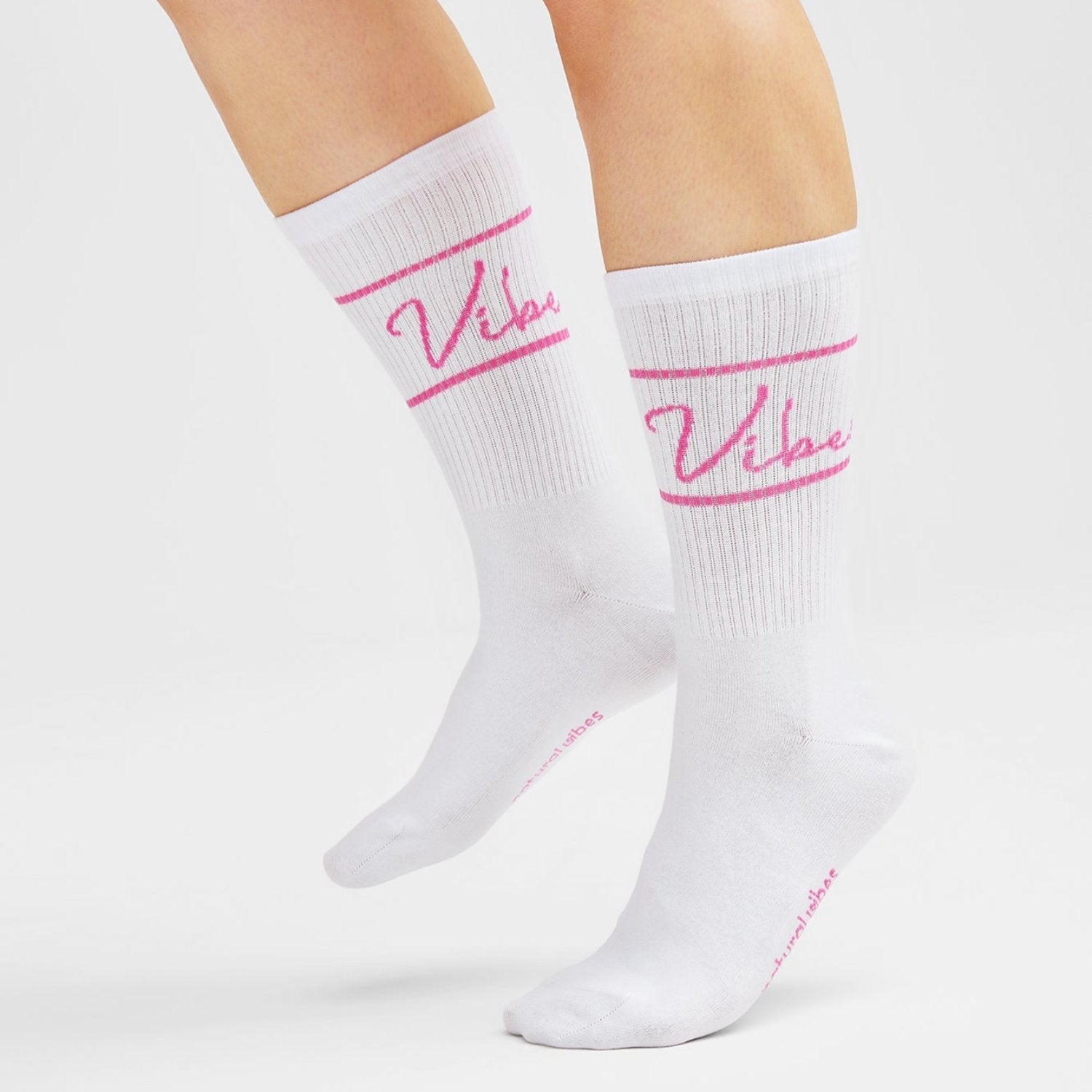 2 PACK (1x Paradise, 1x Vibes ) - Natural Vibes Clothing