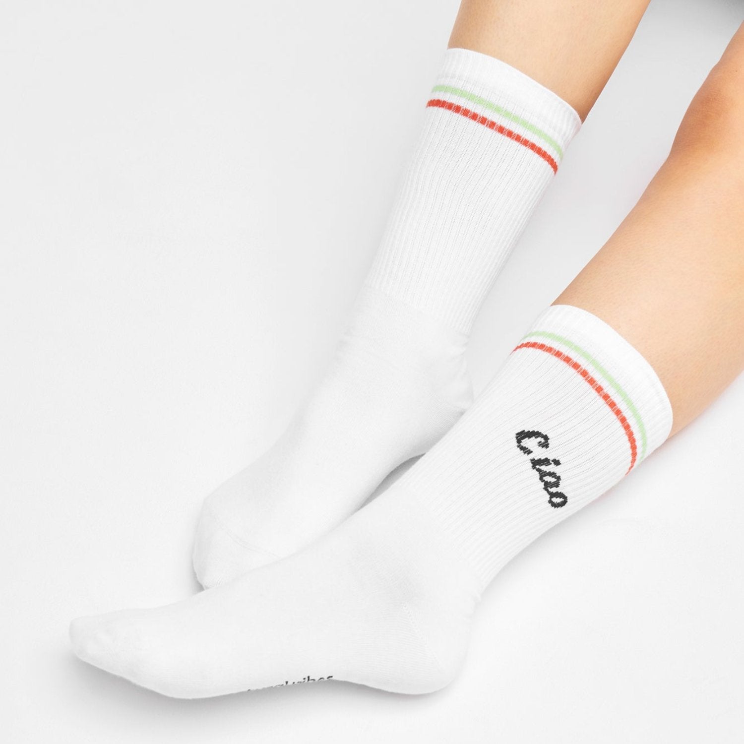 3 PACK (1x Moshi Moshi, 1x Bonjour, 1x Ciao) - Natural Vibes Clothing