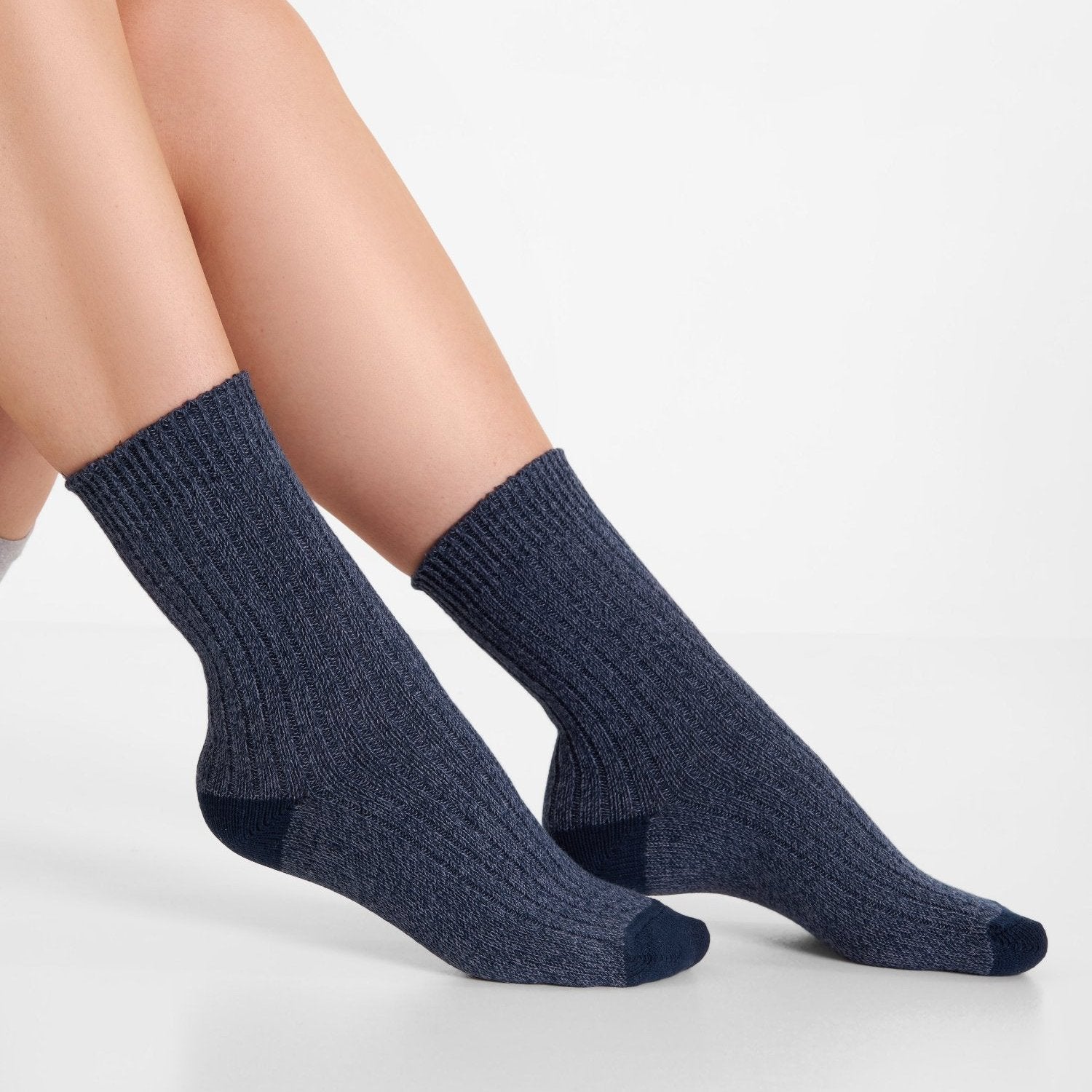 Adriatic warme socken - Natural Vibes Clothing