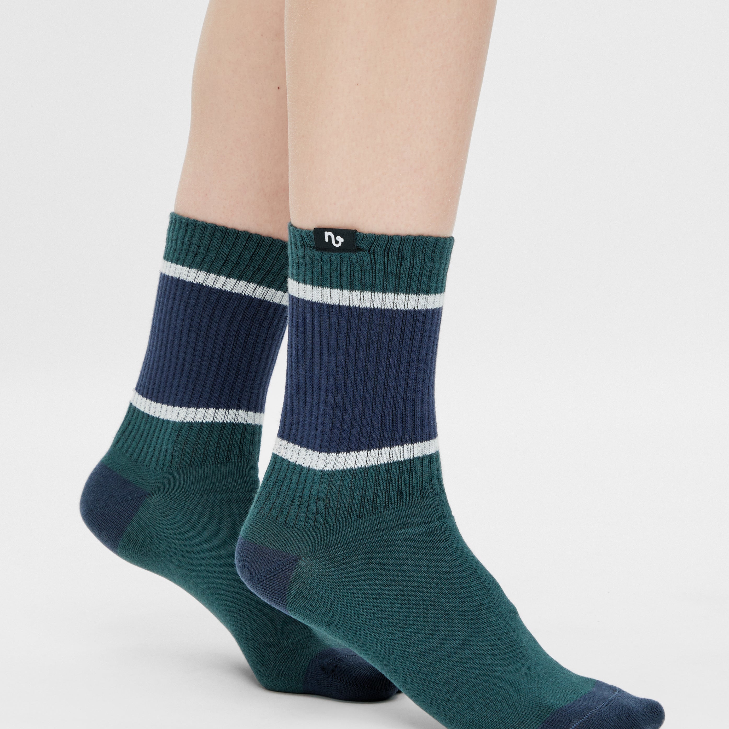 Amazona - Natural Vibes Clothing