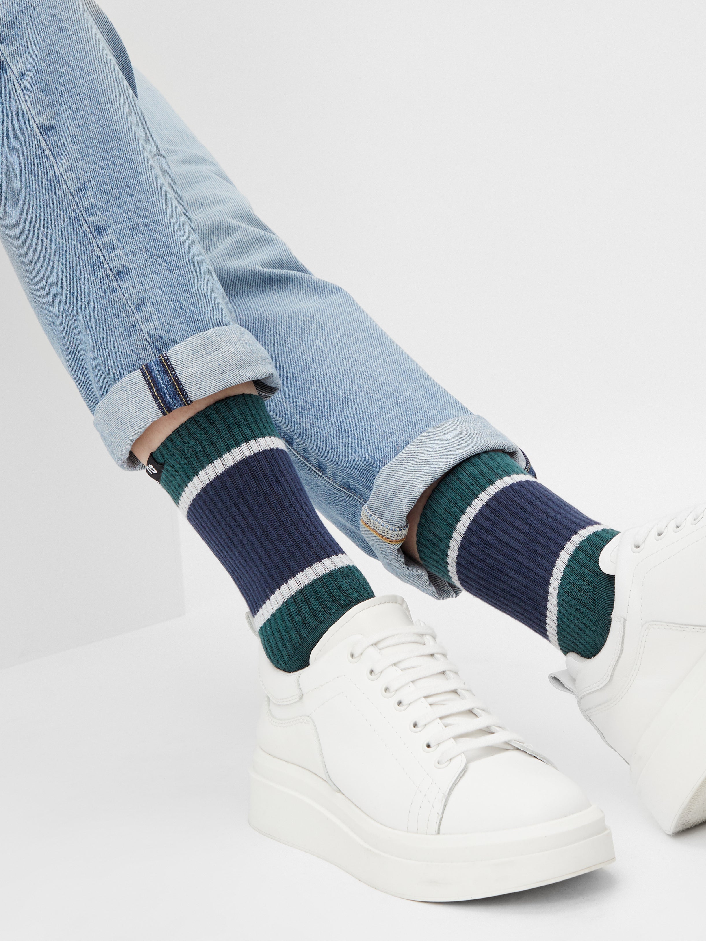 Amazona - Natural Vibes Clothing